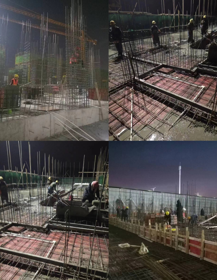 9001cc金沙以诚为本(中国)有限公司官网