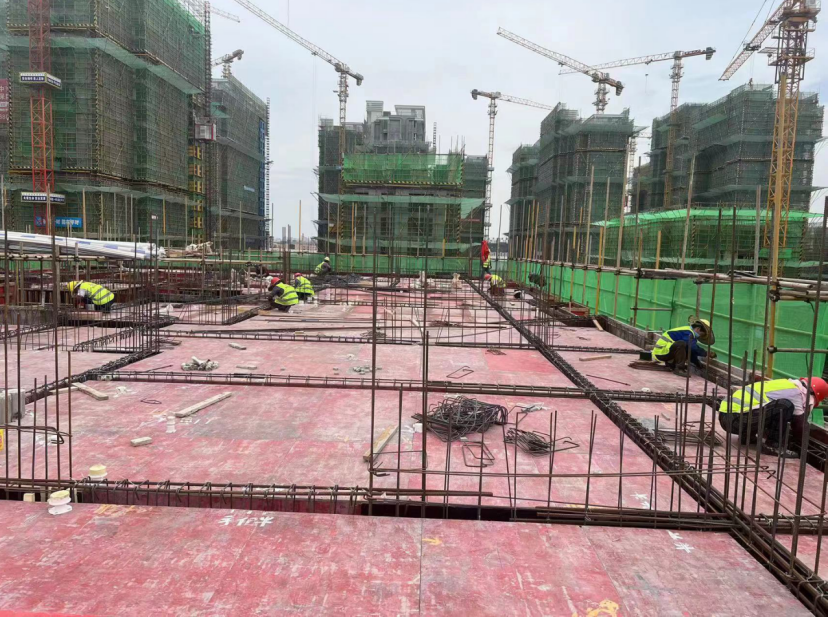 9001cc金沙以诚为本(中国)有限公司官网