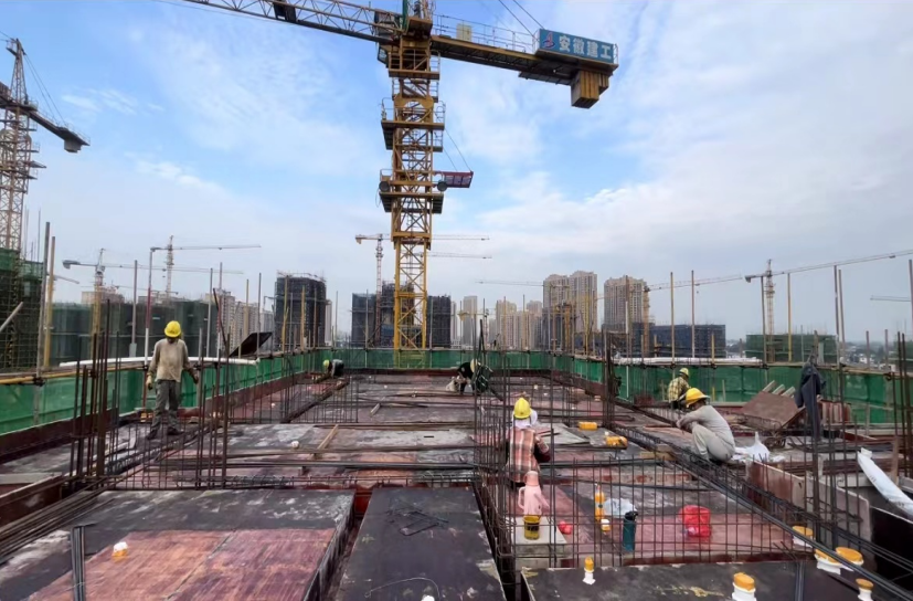 9001cc金沙以诚为本(中国)有限公司官网