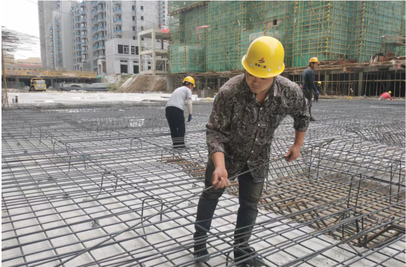 9001cc金沙以诚为本(中国)有限公司官网