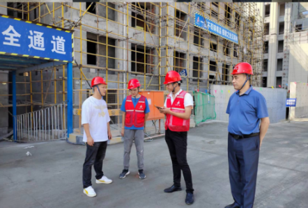 9001cc金沙以诚为本(中国)有限公司官网