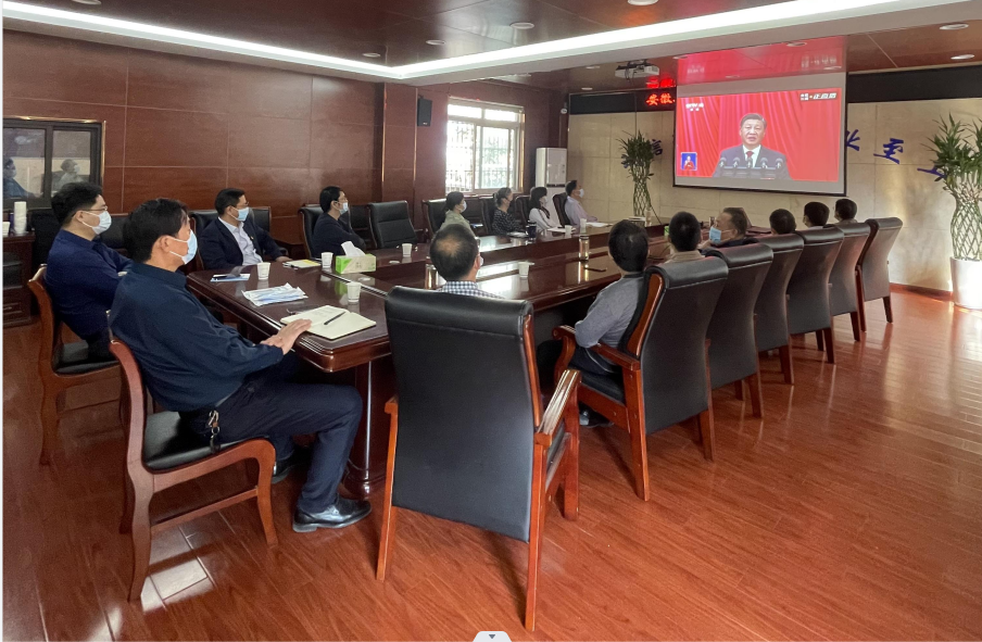 9001cc金沙以诚为本(中国)有限公司官网