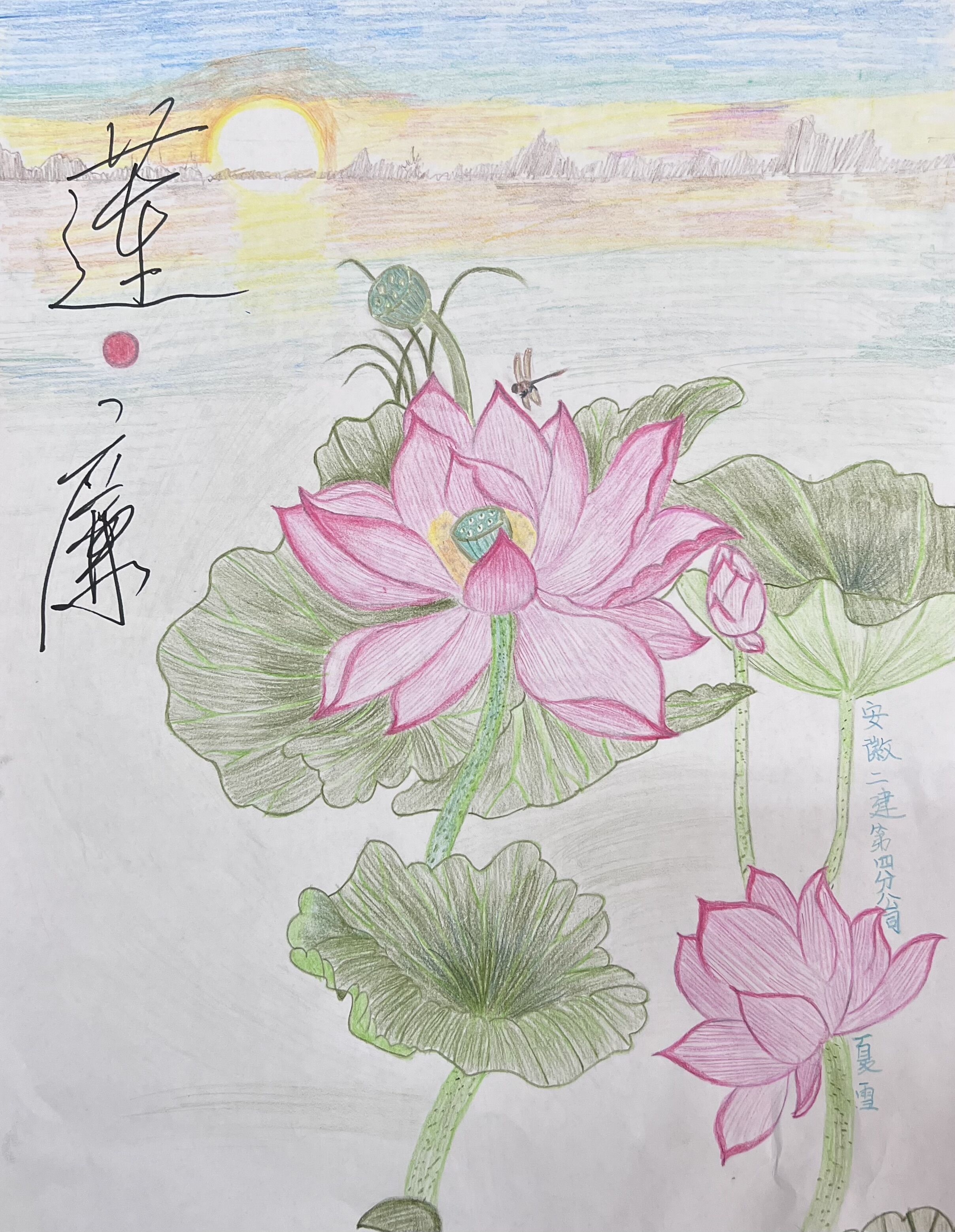 9001cc金沙以诚为本(中国)有限公司官网