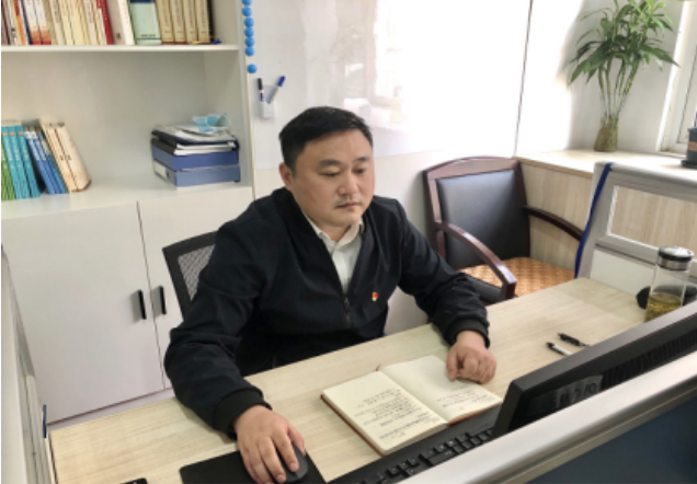 9001cc金沙以诚为本(中国)有限公司官网