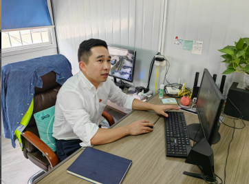 9001cc金沙以诚为本(中国)有限公司官网