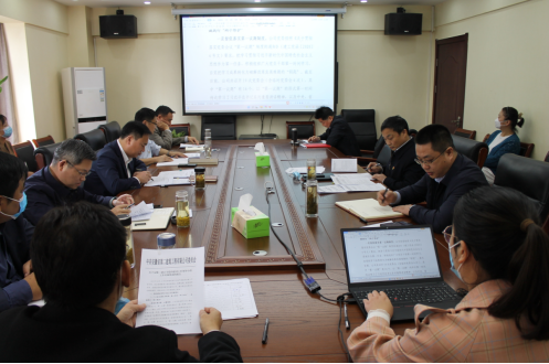 9001cc金沙以诚为本(中国)有限公司官网