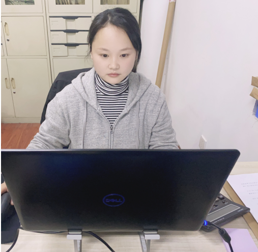 9001cc金沙以诚为本(中国)有限公司官网