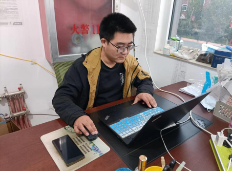 9001cc金沙以诚为本(中国)有限公司官网