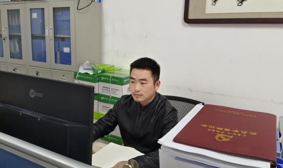 9001cc金沙以诚为本(中国)有限公司官网