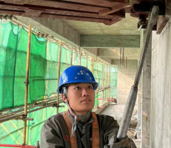 9001cc金沙以诚为本(中国)有限公司官网
