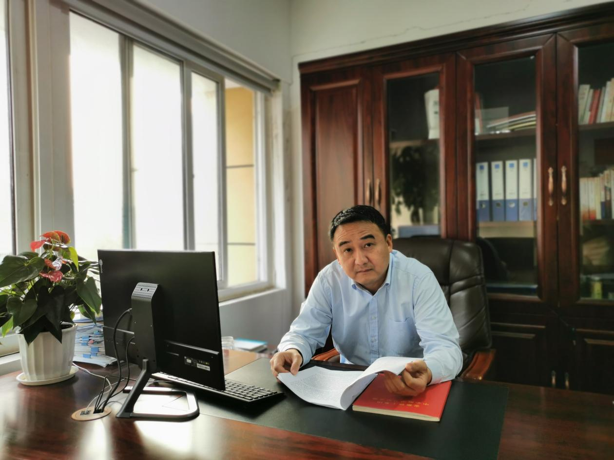 9001cc金沙以诚为本(中国)有限公司官网