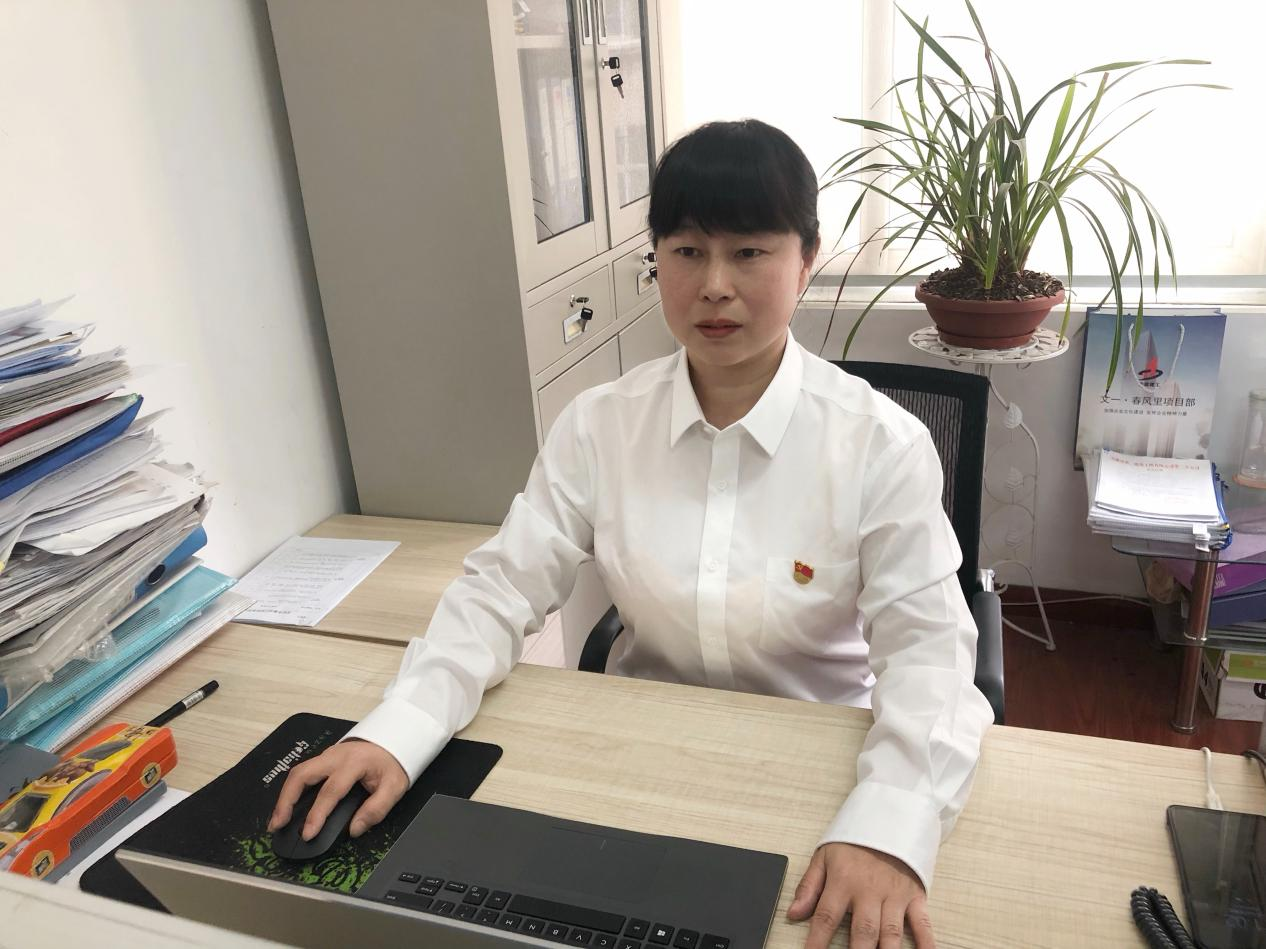 9001cc金沙以诚为本(中国)有限公司官网
