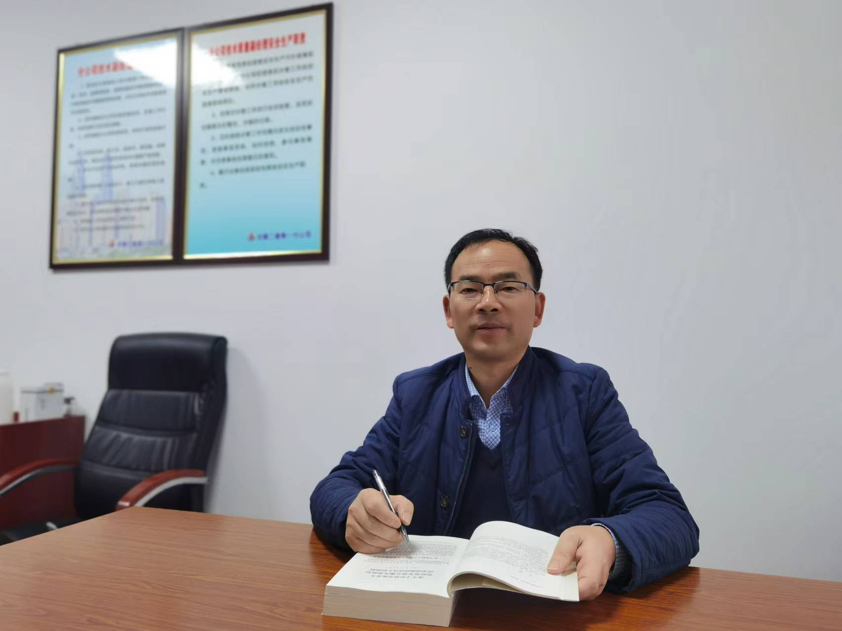 9001cc金沙以诚为本(中国)有限公司官网
