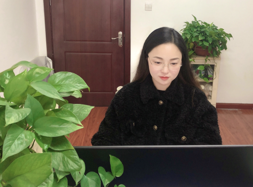 9001cc金沙以诚为本(中国)有限公司官网