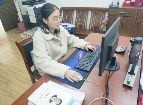 9001cc金沙以诚为本(中国)有限公司官网