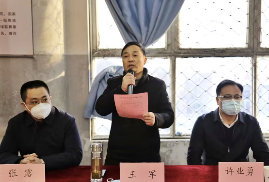 9001cc金沙以诚为本(中国)有限公司官网
