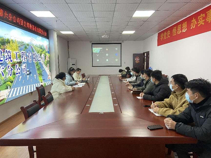 9001cc金沙以诚为本(中国)有限公司官网