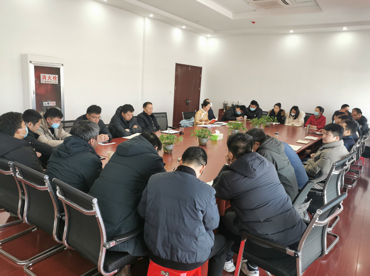 9001cc金沙以诚为本(中国)有限公司官网