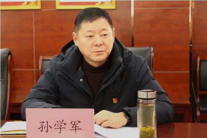 9001cc金沙以诚为本(中国)有限公司官网