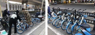 9001cc金沙以诚为本(中国)有限公司官网