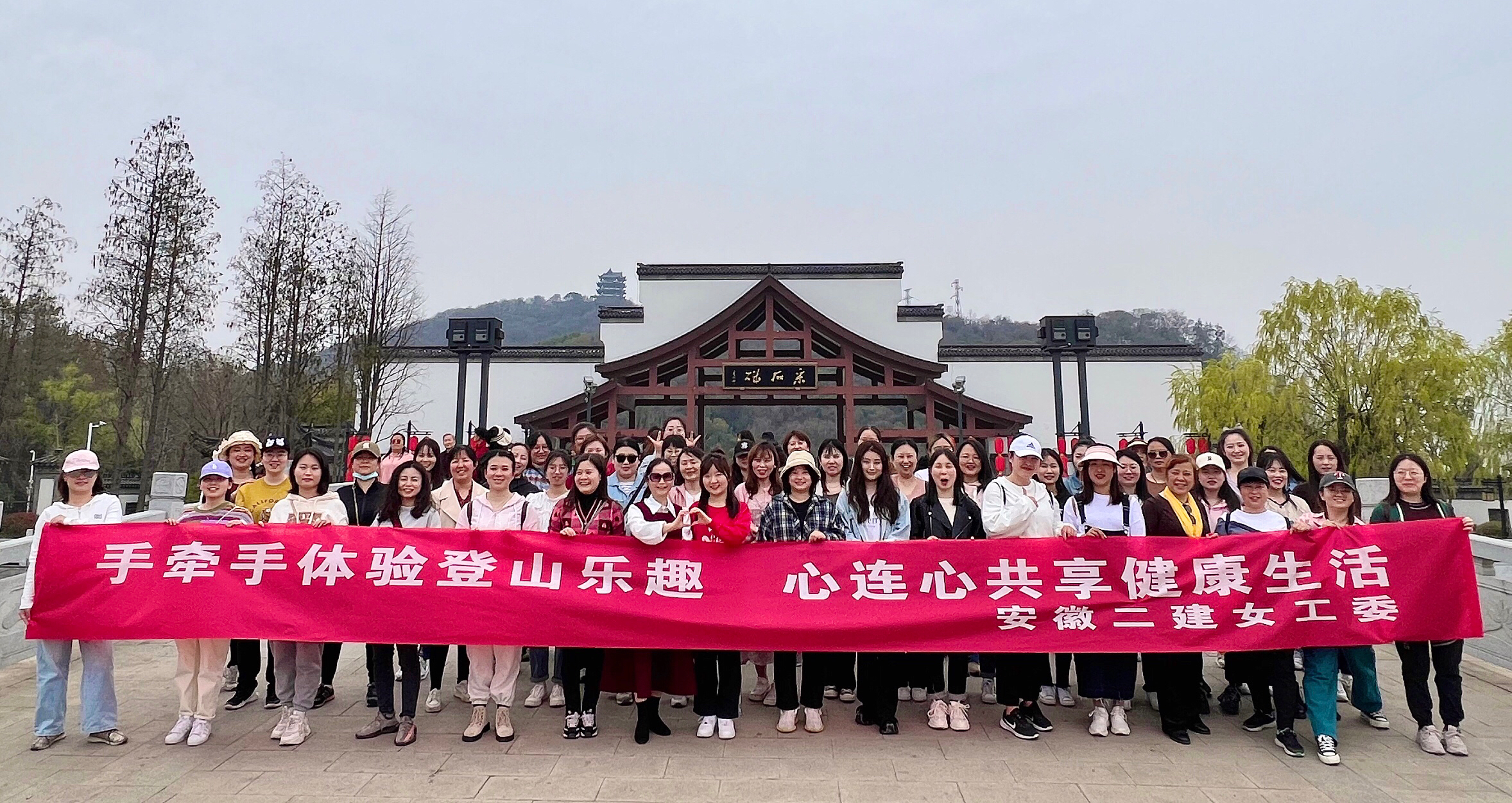 9001cc金沙以诚为本(中国)有限公司官网