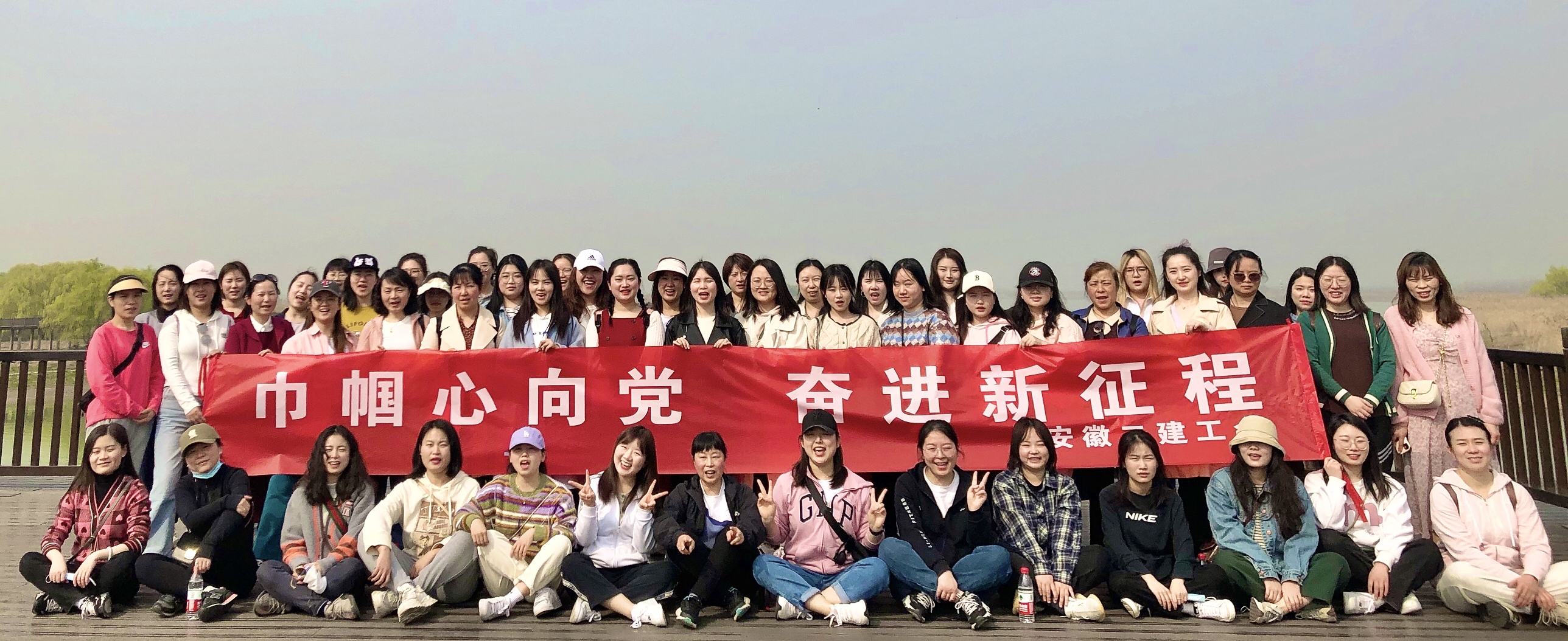 9001cc金沙以诚为本(中国)有限公司官网