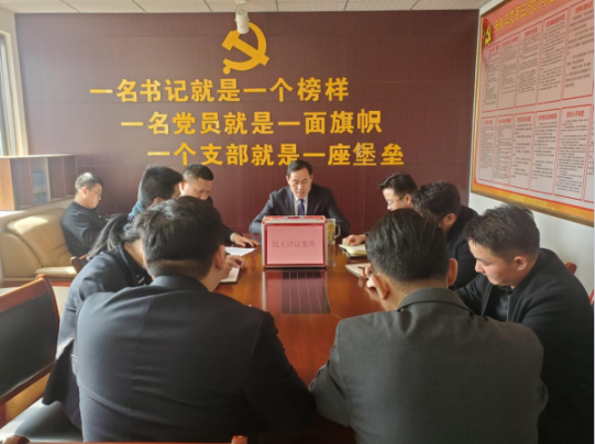 9001cc金沙以诚为本(中国)有限公司官网