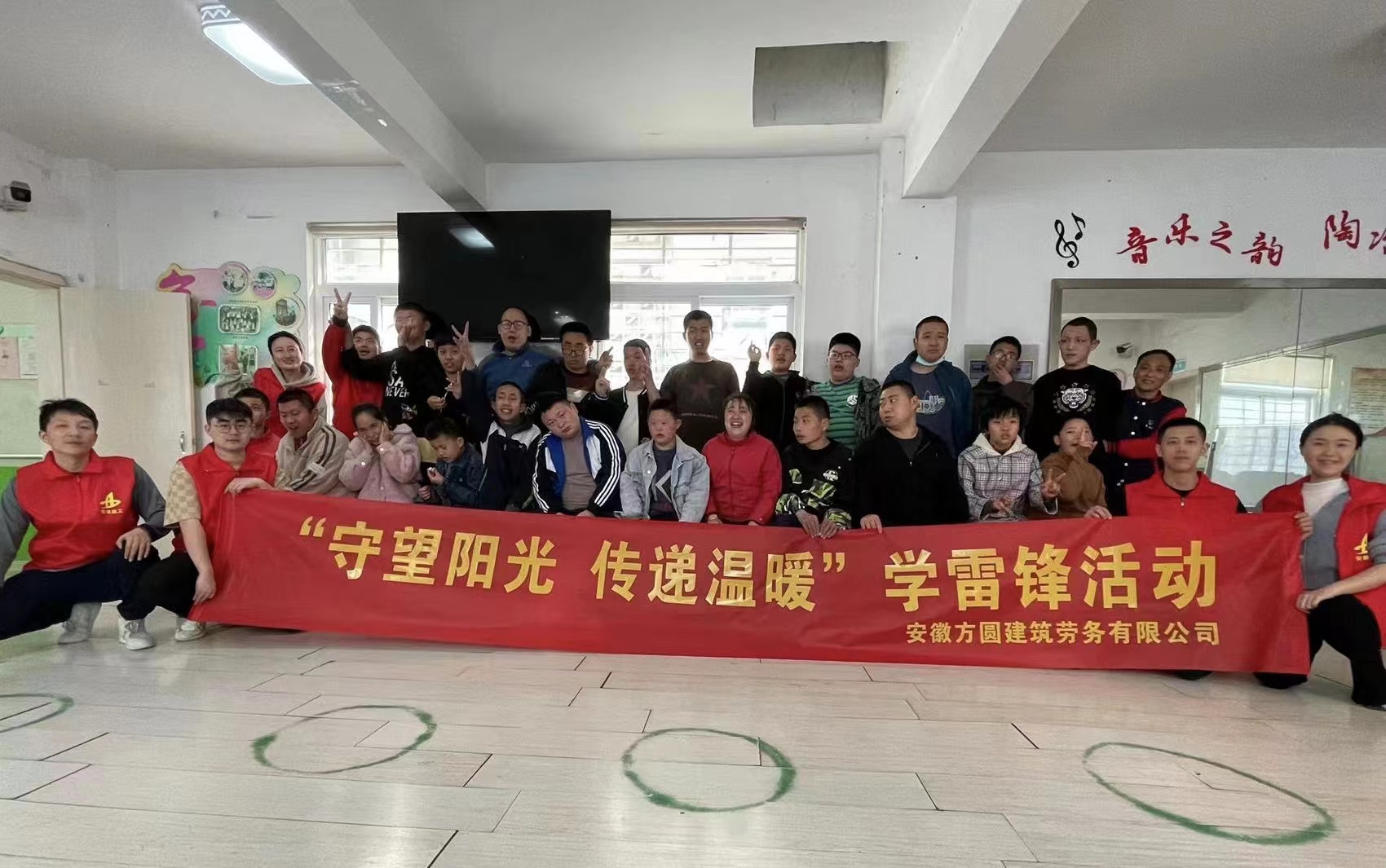9001cc金沙以诚为本(中国)有限公司官网