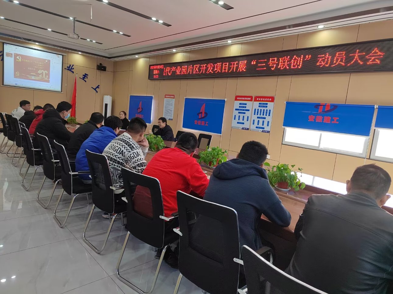 9001cc金沙以诚为本(中国)有限公司官网