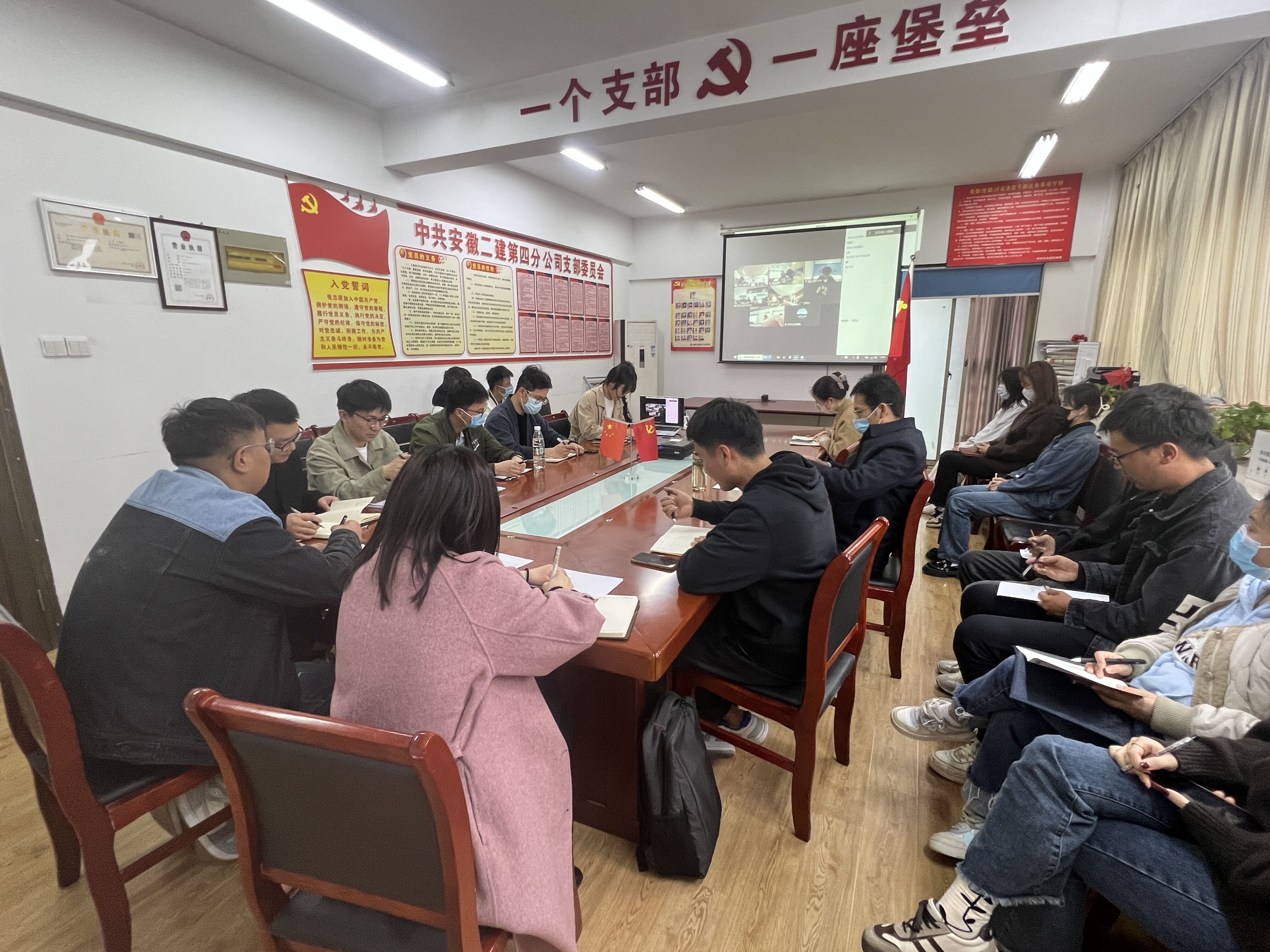 9001cc金沙以诚为本(中国)有限公司官网