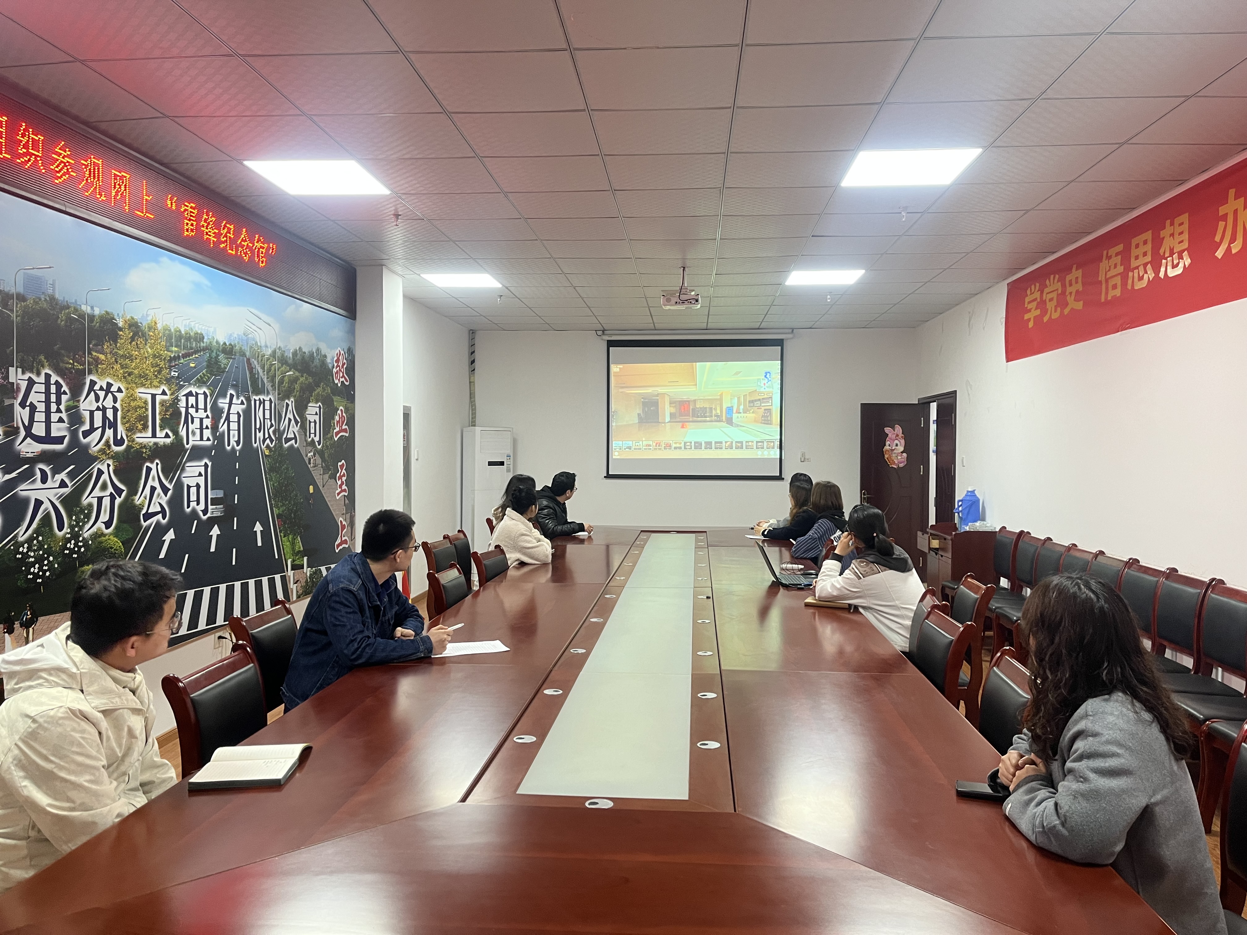 9001cc金沙以诚为本(中国)有限公司官网
