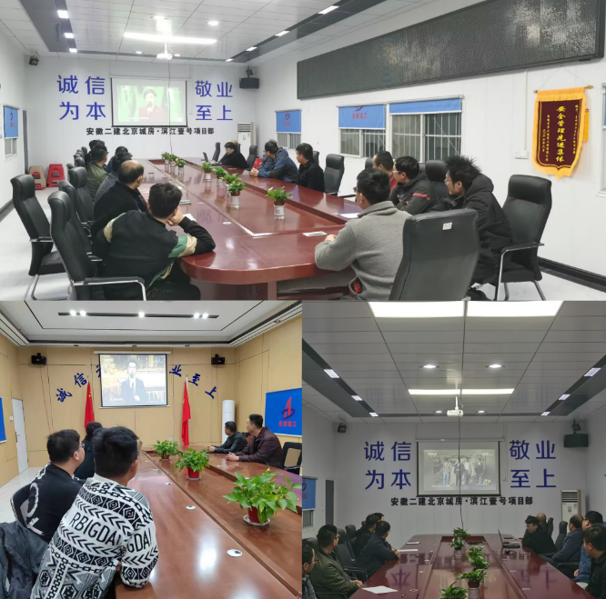 9001cc金沙以诚为本(中国)有限公司官网