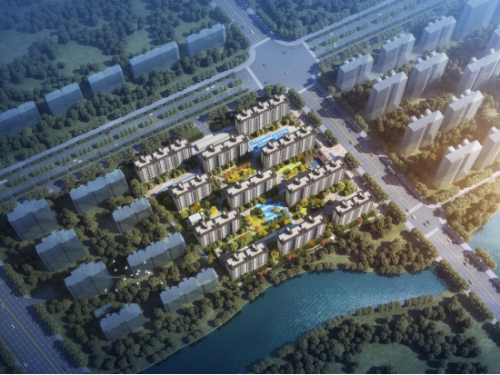 9001cc金沙以诚为本(中国)有限公司官网