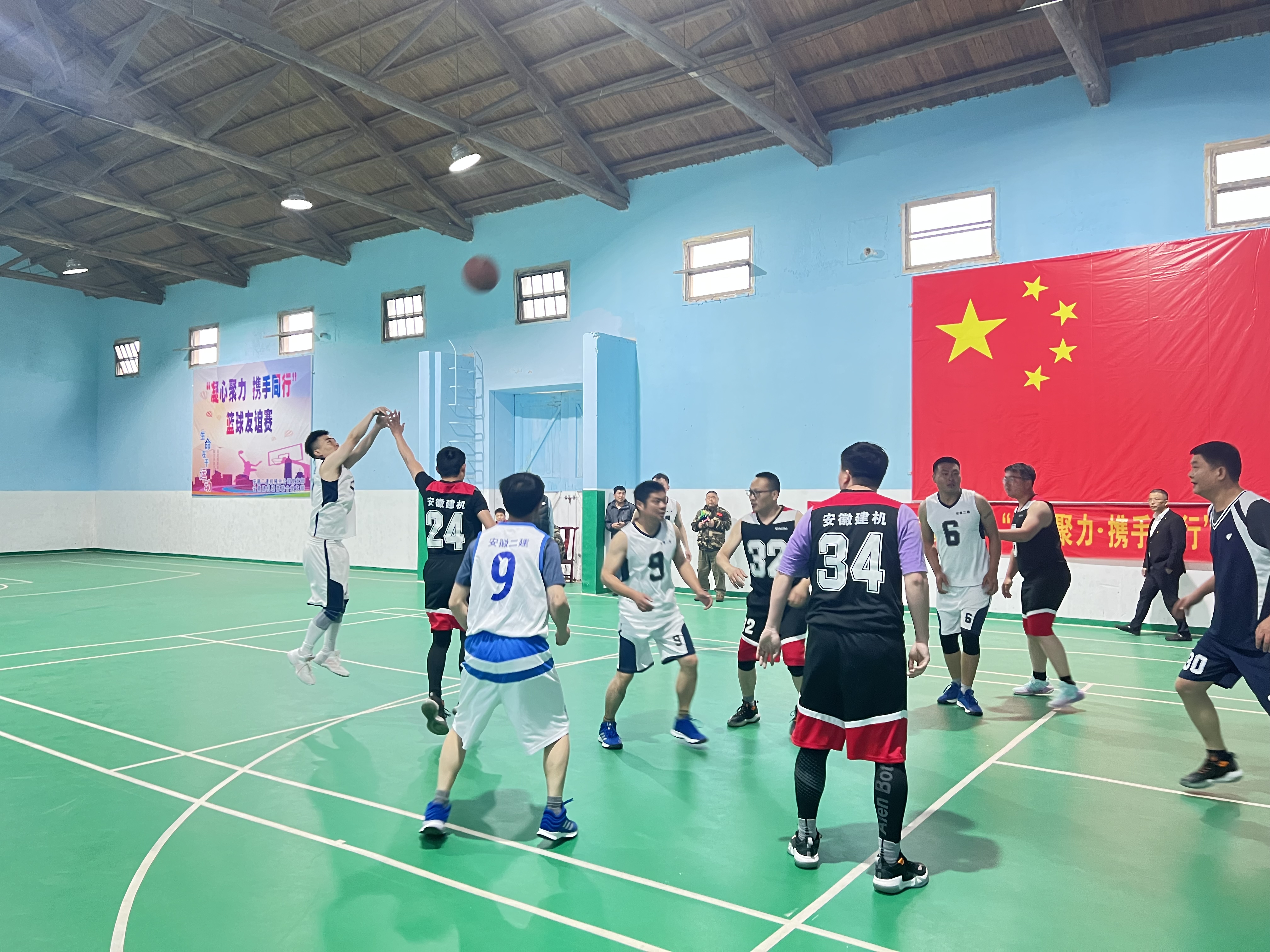 9001cc金沙以诚为本(中国)有限公司官网