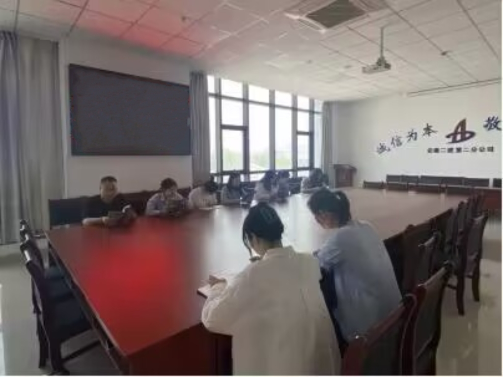 9001cc金沙以诚为本(中国)有限公司官网