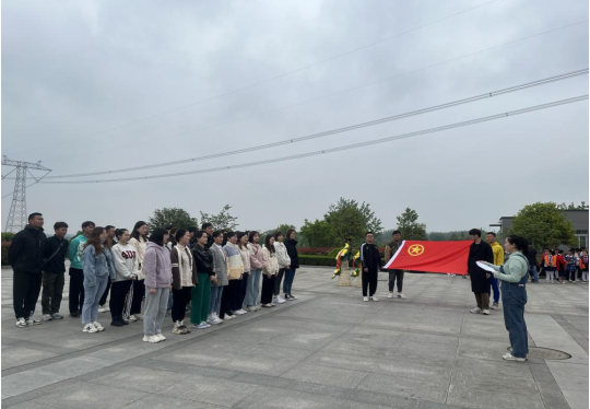 9001cc金沙以诚为本(中国)有限公司官网