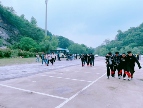 9001cc金沙以诚为本(中国)有限公司官网
