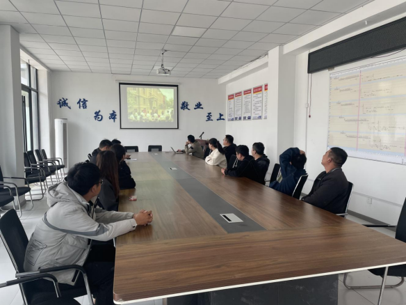 9001cc金沙以诚为本(中国)有限公司官网