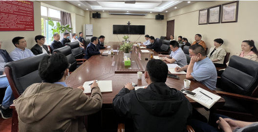 9001cc金沙以诚为本(中国)有限公司官网