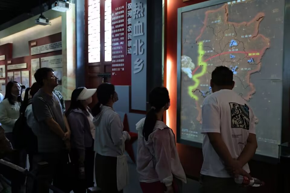 9001cc金沙以诚为本(中国)有限公司官网