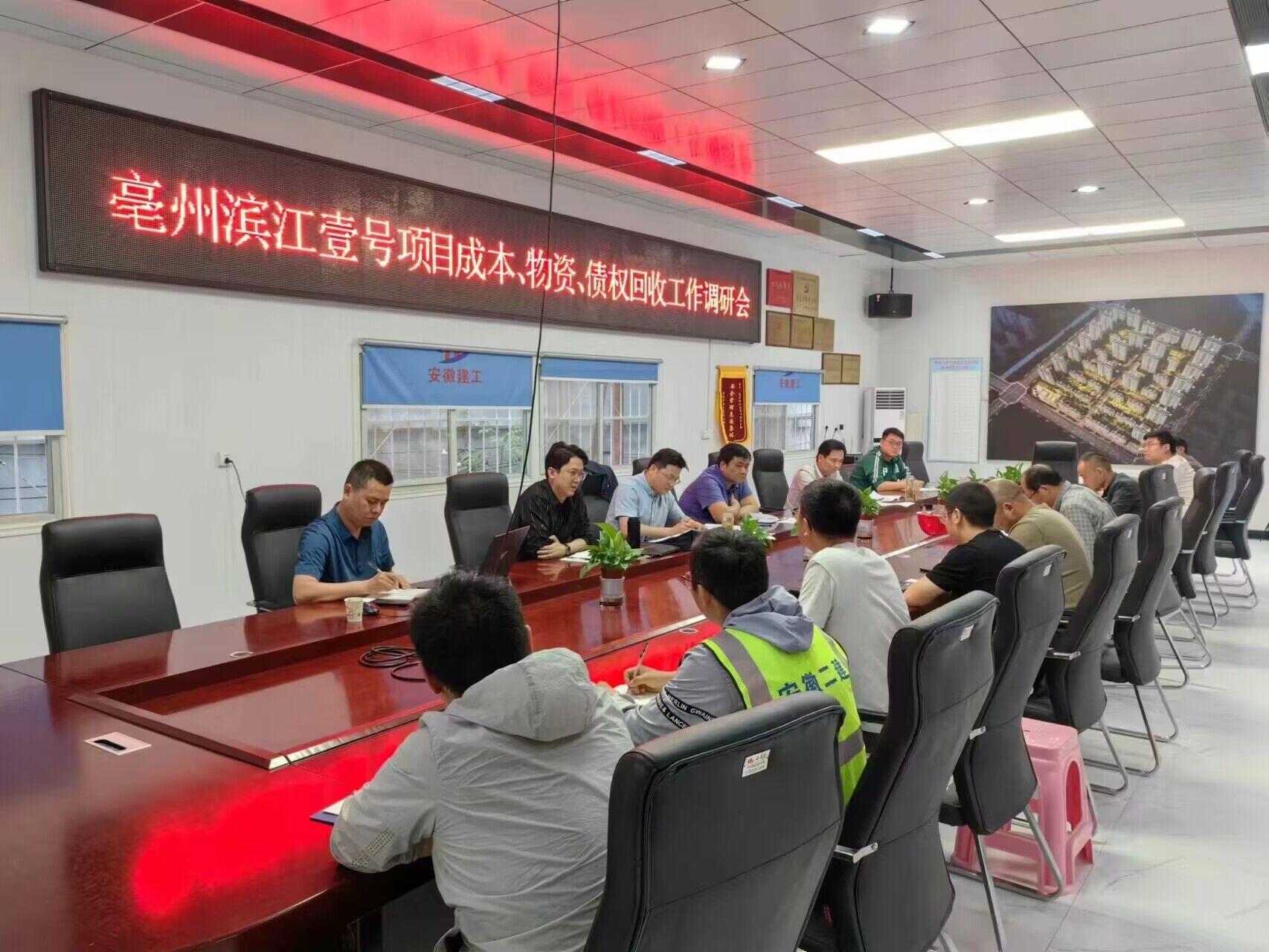9001cc金沙以诚为本(中国)有限公司官网
