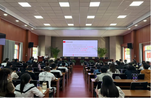 9001cc金沙以诚为本(中国)有限公司官网