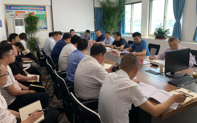 9001cc金沙以诚为本(中国)有限公司官网