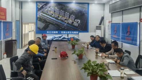 9001cc金沙以诚为本(中国)有限公司官网