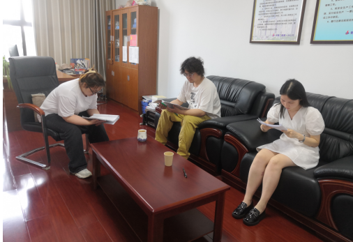9001cc金沙以诚为本(中国)有限公司官网