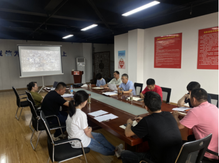 9001cc金沙以诚为本(中国)有限公司官网
