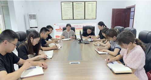 9001cc金沙以诚为本(中国)有限公司官网