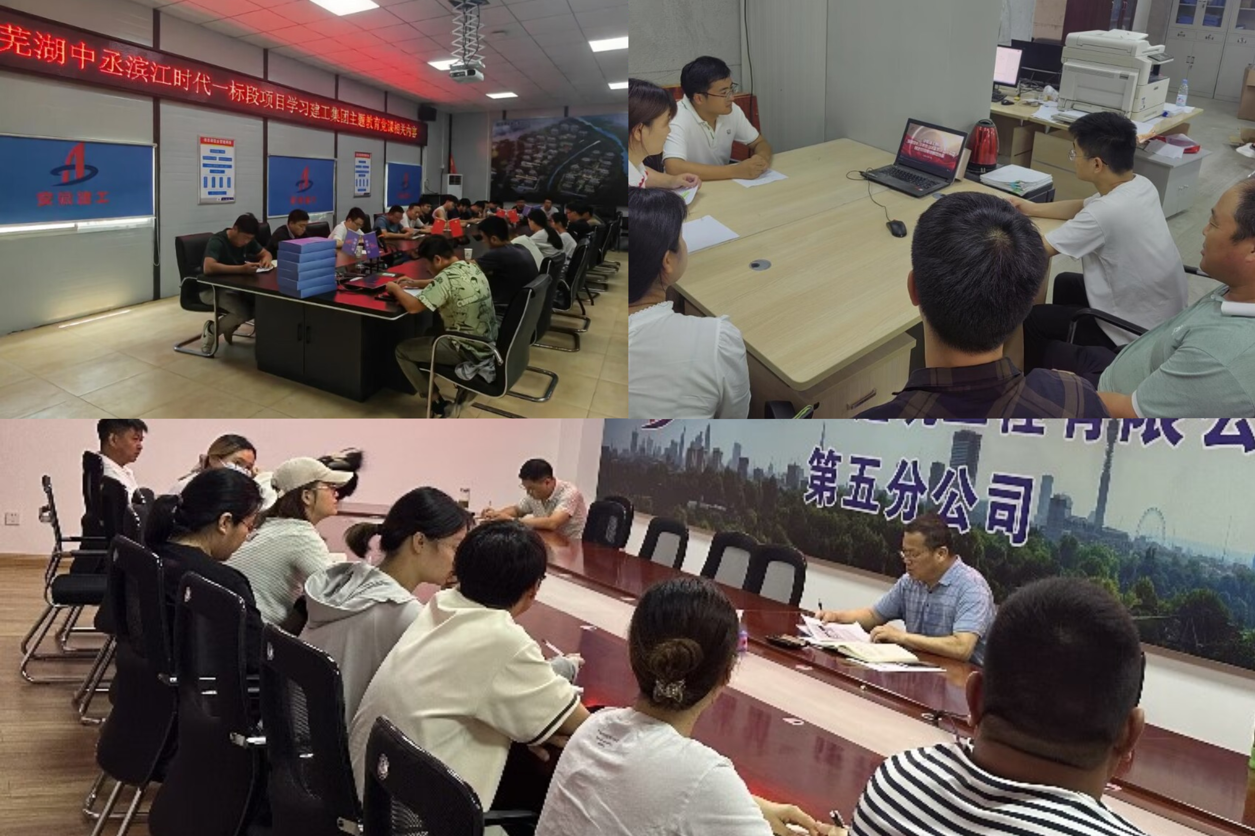 9001cc金沙以诚为本(中国)有限公司官网