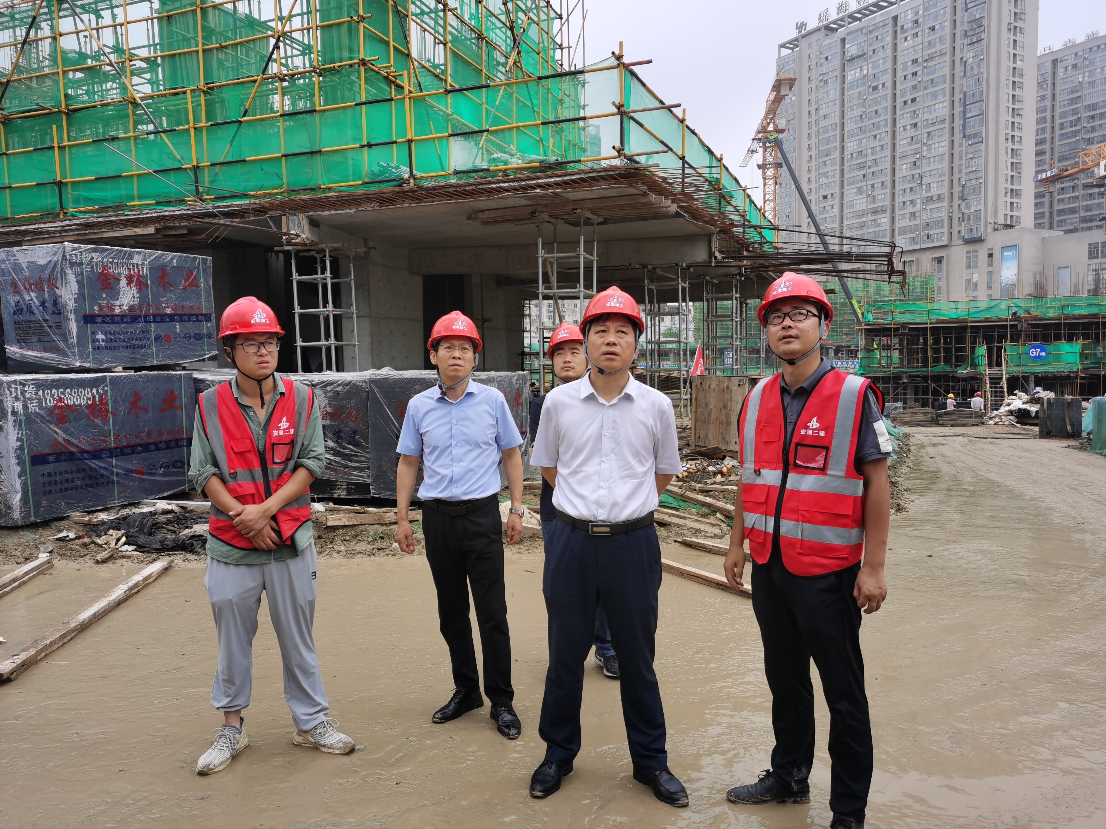 9001cc金沙以诚为本(中国)有限公司官网