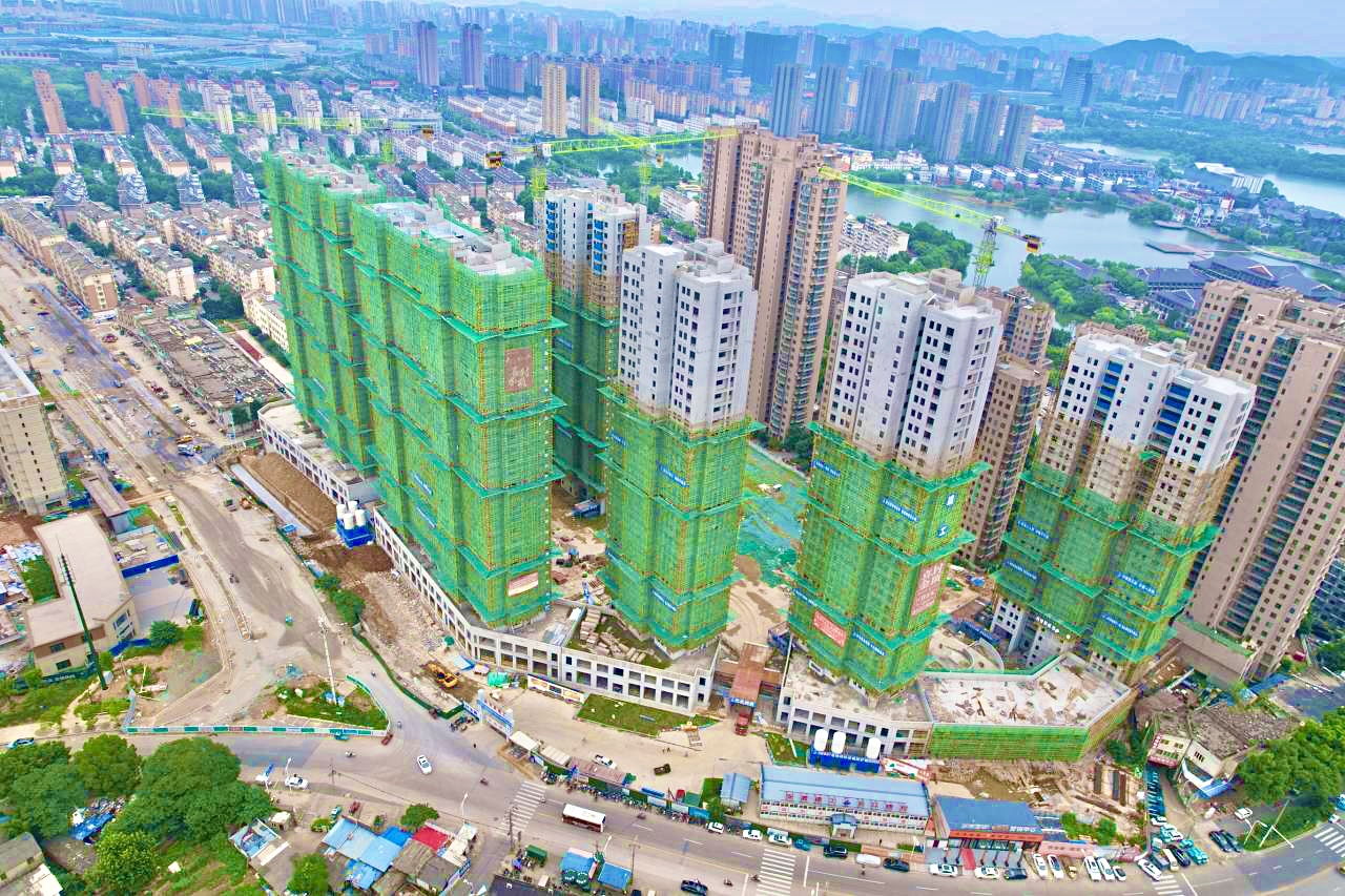 9001cc金沙以诚为本(中国)有限公司官网